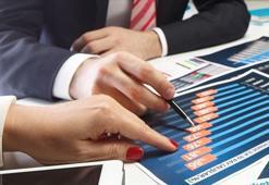 Sektörel güven endeksi azaldı