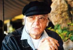 Duvar şiiri - Atilla İlhan