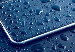 Apple yeni bir dava ile karşı karşıya
