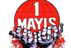 1 Mayıs tatil mi? 1 Mayıs İşçi Bayramı resmi tatil mi, hangi gün?