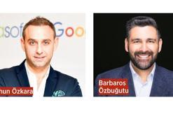 KOBİ’ler e-ticaret için buluştu