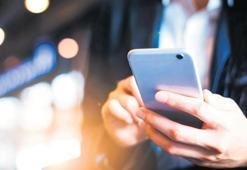 İş arayana indirimli internet