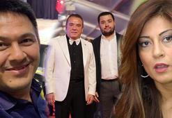 Yasa dışı ses kaydı davasına yeni delil