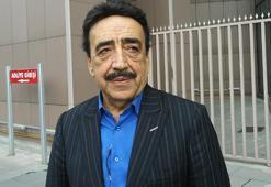 Hakkı Bulut kimdir, kaç yaşında? Hakkı Bulut albümleri ve şarkıları