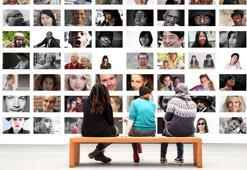 Kişisel Özellikler Nelerdir? Maddeler Halinde Kişisel Özellikler