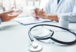 Doktor randevusu olanlar sokağa çıkma yasağından muaf mı 2021? Tam kapanmada hastane randevusu olanlara yasak var mı?