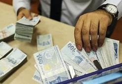Tam kapanma destek paketi var mı? Tam kapanmada devlet desteği olacak mı 2021?