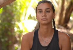 Survivor Melis kimdir? Melis Sezer kaç yaşında, nereli, boyu kaç? İşte, hayatı...