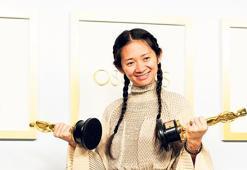 ABD’nin sırtını döndüğü yerlere bakan ‘yabancı’