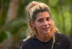 Survivor İlayda elendi mi, kimdir? İlayda Şeker nereli, kaç yaşında?
