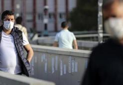 Son dakika: Bakanlık duyurdu! Tam kapanma ile ilgili detaylar belli oldu