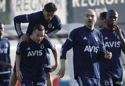 Son Dakika Haberi: Fenerbahçe'den çok konuşulacak karar! Altay Bayındır, Attila Szalai ve Ozan Tufan...