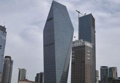 Türkiye'nin en ilginç mimari yapıları