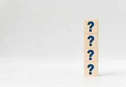 Masalın Bölümleri Ve Özellikleri Nelerdir?
