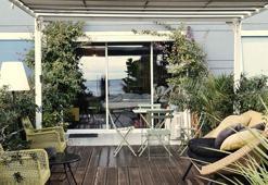 Terasınızı kapatmak mı istiyorsunuz? İşte yapmanız gerekenler…