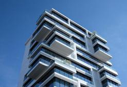 Artık binaların da kimliği olacak! Bina kimlik sistemi başladı