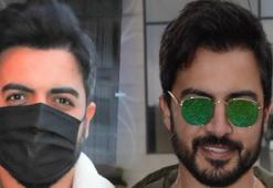 Yusuf Güney: Astral seyahatle uzaya gittim!