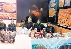 Kooperatif kurup girişimci oluyorlar