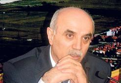 Sularımızın sadece yüzde 37’si temiz
