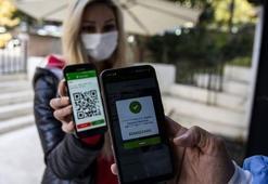 Son dakika haberi: İçişleri Bakanlığı'ndan yeni korona genelgesi! 81 ile gönderdi...