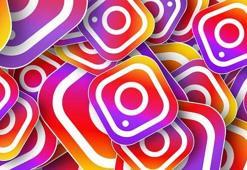 Instagram Takip Ve Beğeni Engeli Nasıl Kaldırılır? Instagram Engeli Beklemeden Nasıl Kalkar?