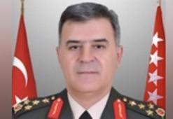 Emekli Orgeneral Servet Yörük kimdir? Servet Yörük hayatı...