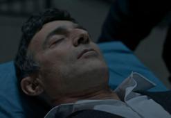 Alev Alev Çelebi öldü mü, diziden ayrılıyor mu? Cem Bender kim, nereli, kaç yaşında?