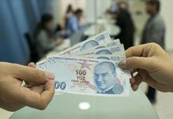 Kısa çalışma ödeneği ne kadar, başvuru nasıl yapılır, şartları neler? 2021 Kısa çalışma ödeneği uzadı mı, ne zaman yatacak? Sorgulama - hesaplama ekranı
