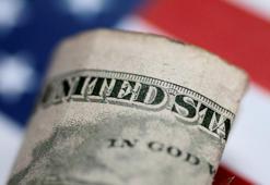 ABD'de ekonomik büyüme hız kazandı