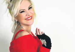 ‘Kıl Payı’  kaçırılan aşklar