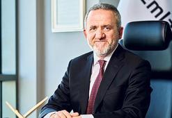 Tamamlama sigortasıyla inşaatlar teminat altında