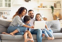 Tam kapanmaya tekno çözümler