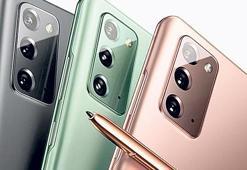 EasyCep’e  9 milyon lira tohum yatırımı