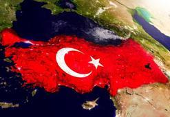 Türkiye likit destekle devleri geride bıraktı