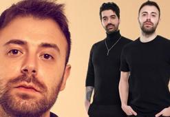 Serhat Karan: Arabesk dinleyip kendini saklayan büyük bir kitle vardı