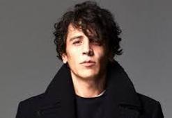 Ersay Üner kim, kaç yaşında? Ersay Üner nereli, evli mi? İşte şarkıları ve biyografisi!