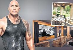 Kesenin ağzını açtı