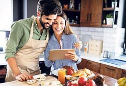 Online hobiler edinin