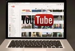 YouTube ana sayfa akışında önemli değişikliklere gidiyor