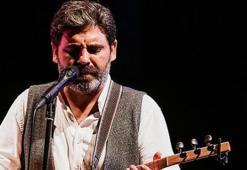 Ender Balkır kimdir, nereli? Ender Balkır türküleri ve hayatı...