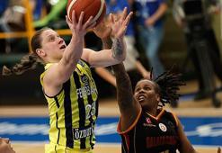 Son dakika - Fenerbahçe - Galatasaray serisinin programı belli oldu!