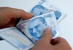Milyonlarca emekliyi ilgilendiriyor! Emekli maaşları bayramdan önce yatacak mı, ne zaman ödenecek?