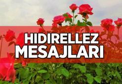 Hıdırellez mesajları, resimli, kısa, uzun, güzel dilekler | Hıdırellez duası nedir?