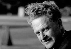 Ben senden önce ölmek isterim şiiri - Nazım Hikmet Ran