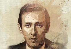 Oktay'a mektuplar şiiri - Orhan Veli Kanık