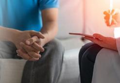 Kovid-19 geçiren erkeklerde kısırlık tehlikesi: Sperm üreten hücreler yıkıma uğruyor