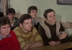 Hababam Sınıfı Tatilde oyuncuları kim? Hababam Sınıfı Tatilde filmi kaç yılında çekildi, nerede ve ne zaman çekildi?