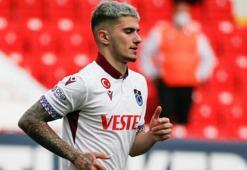 PFDK Kararları açıklandı! Berat Özdemir'e 2 maç ceza