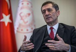 Ek öğretmen ataması yapılacak mı, ne zaman? İl dışı tayin 2021 var mı?