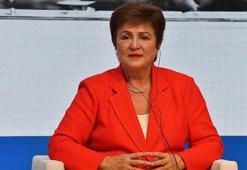 Kurumlar vergisinde anlaşma yakın